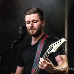 0273 Koza 022